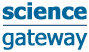 Science Gateway